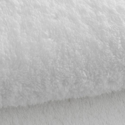 Lash Lift & Tint (5 Sessions)